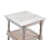 Leyt End Table-172065534