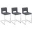 Tabouret de bar 26 po-1500250247