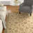 Ellerswick Wool Indoor Rug-29986748