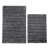 Charcoal is out of stock