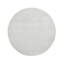 Saigon Placemat-57288592
