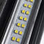 100 Watt LED Bulb-67127327