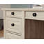Bureau double Dundalk-1779452998