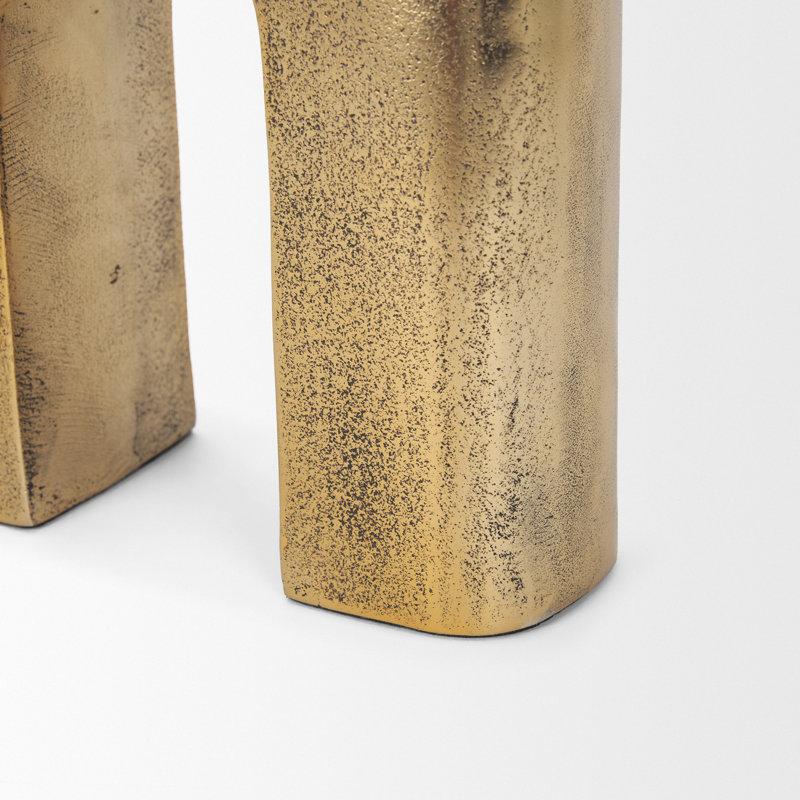 Lailana Abstract Figurines & Sculptures