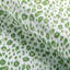 Leopardos-407389391
