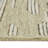 Bretha Wool Geometric Indoor Rug