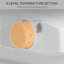 Refrigerator-1558243393