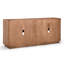 Selena Sideboard