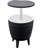 Furmax 40 qt. Serving Station / Cart Cooler in-85607729