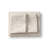 Linen Modern & Contemporary Linen Duvet Cover-69899962-69899964