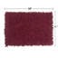 Tapis de bain Hayworth-176318673-190416031