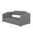 Upholstered Daybed With Underneath Storage-1494792218-1494792219