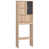 Natural Oak/Dark Gray is out of stock