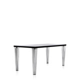 Top Top Dining Table
