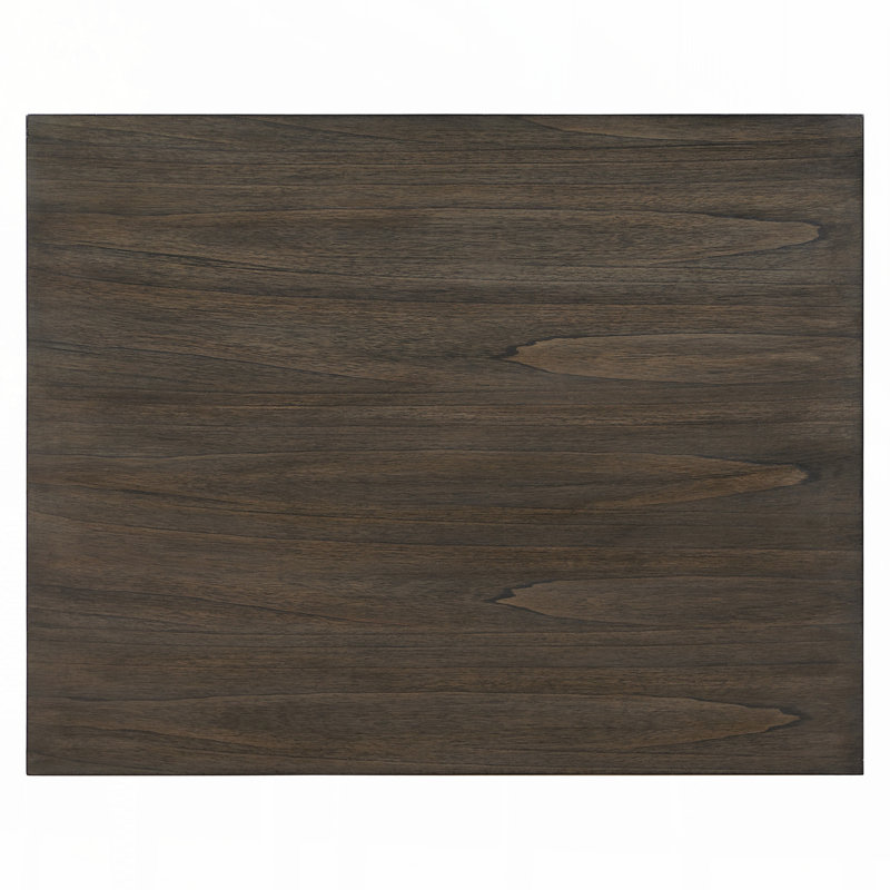 Ensemble de 3 tables à hauteur de comptoir de style transitionnel avec finition blanche et grise avec tablettes USB et 2 chaises à hauteur de comptoir rembourrées en tissu
