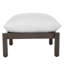 Repose-pieds d'extérieur en aluminium forgé Monterey-1436927432-1436927438