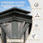 10' X 12' Hardtop Gazebo, Upgraded Metal Gazebo With Drainage System, Dual-Layer Galvanized Steel Roof, Curtain And Netting, Outdoor Shelter Canopy For Patio, Garden, And Backyard, Grey-123203366-123203359