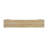 62.99" Extra-Long Farmhouse Entryway Console Table For Living Room, Hallway, Entrance Or Foyer-823372130