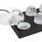 Marni 8-Unit Charging Station