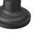 Lantern Post-88580234