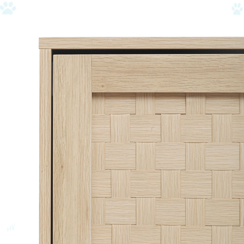 Arbre d'entrée, armoire de rangement pour le salon, entrée, chambre à coucher