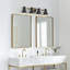 Éclairage pour meuble-lavabo Byers-1954436392-1954436395