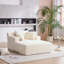 Chaise longue-527818562