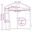 Tent-124941547