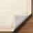 Allenhurst Chesser Handmade Indoor Area Rug-495474365
