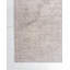 Tapis transitionnel Geddis couleur chamois-582462679