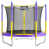 Purple/Yellow est en rupture de stock
