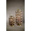 Lanterne de table en bambou-1376705784