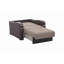 Fauteuil rembourré convertible avec rangement-1258257522-1258257523