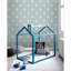 Kieandra 2.5m x 2.5m Matte Mural-893271321