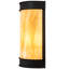 Wyant 2 - Light Flush Mounted Sconce