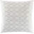 Clemence 7 Piece Tufted Comforter Set-1824428210-1824428208