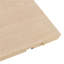 Montgomeryville Dining Table-216958054
