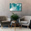 «Shadow» par Photoinc Studio, art mural sur toile, 18 po x 12 po-1090283625