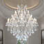 Lustre 24 lumières Jayson-93777453