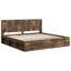 Bed-1144495283-1144495269