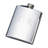 Stainless Steel Flask