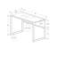 Bureau d'ordinateur-1476626440