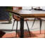 Dining Table-62356476-62356478-62356480