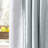 Crediton Room Darkening Curtains / Drapes Pair-872888332-872888328