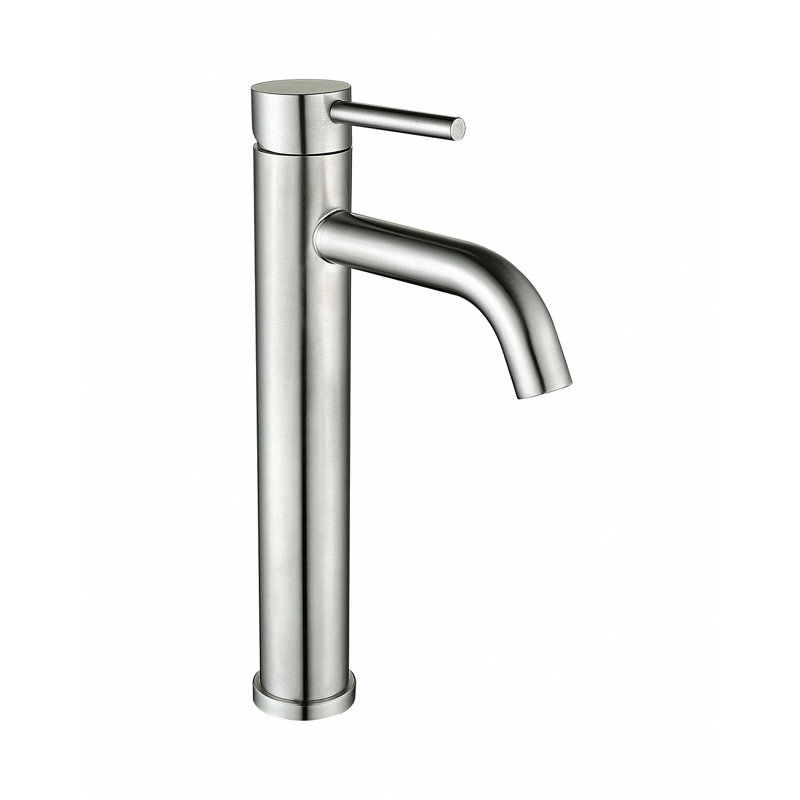 Robinet de salle de bain vasque