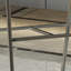 Chaise de bar