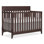 Atlas Convertible Crib