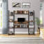 Bureau incliné / échelle Epley-262137891-262138312