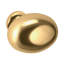 4913 Oval Knob-1483380737