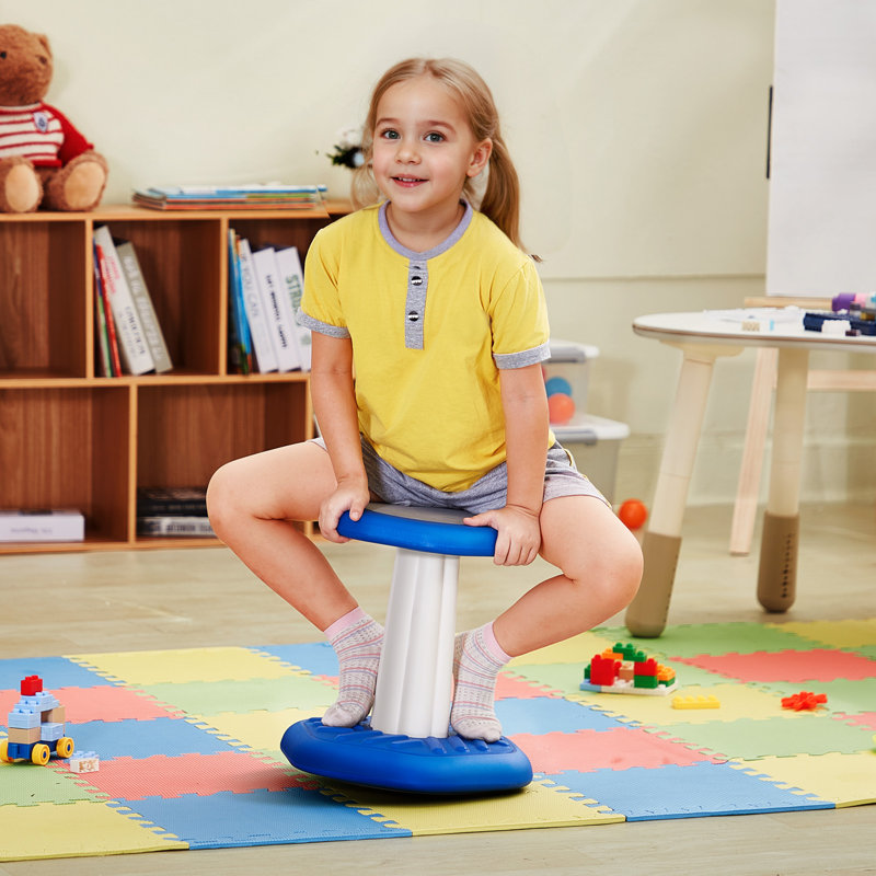 Banquet Folding Chair Folding Chair, Blue, 35.6cm H x 33cm W x 15.2cm D